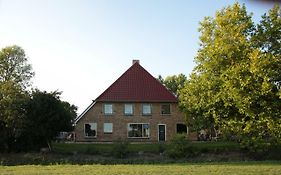 Hoeve Blitterswijk
